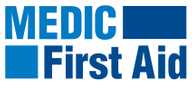 Medic First Aid